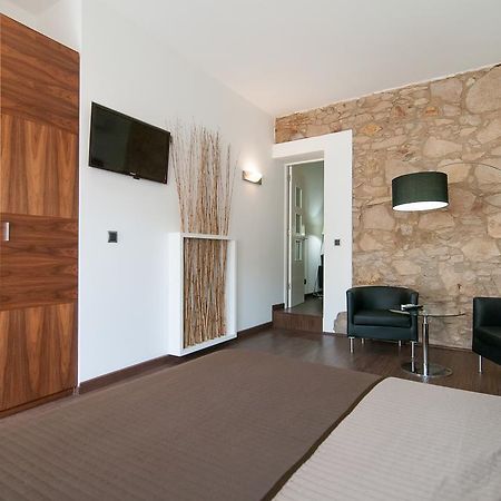 Alos Apartments Paseo De Gracia-Diagonal Barcelona Room photo